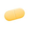 pharmacy-rx-one-Zithromax pharmacy-rx-one-Zithromax