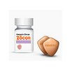 pharmacy-rx-one-Zocor pharmacy-rx-one-Zocor