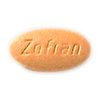 pharmacy-rx-one-Zofran pharmacy-rx-one-Zofran