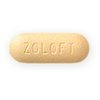 pharmacy-rx-one-Zoloft pharmacy-rx-one-Zoloft