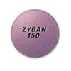 pharmacy-rx-one-Zyban pharmacy-rx-one-Zyban