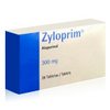 pharmacy-rx-one-Zyloprim pharmacy-rx-one-Zyloprim