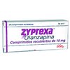 pharmacy-rx-one-Zyprexa pharmacy-rx-one-Zyprexa