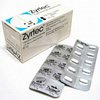 pharmacy-rx-one-Zyrtec pharmacy-rx-one-Zyrtec