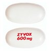 pharmacy-rx-one-Zyvox pharmacy-rx-one-Zyvox